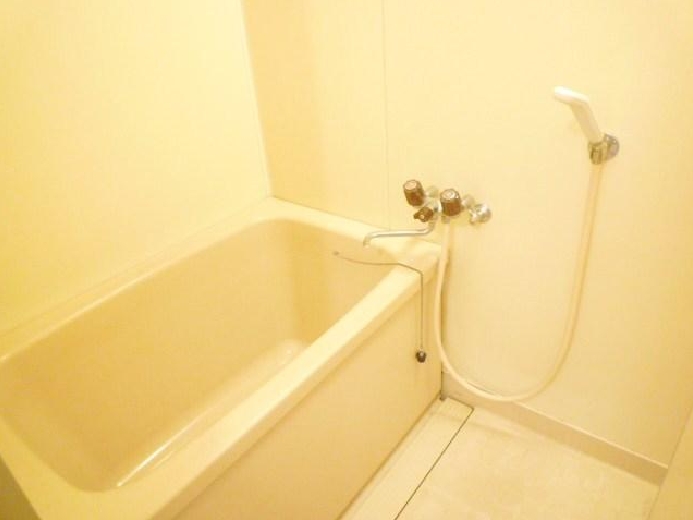 Bath. Popular bus toilet by type