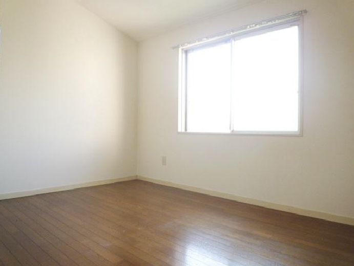 Living and room. Western-style flooring upholstery