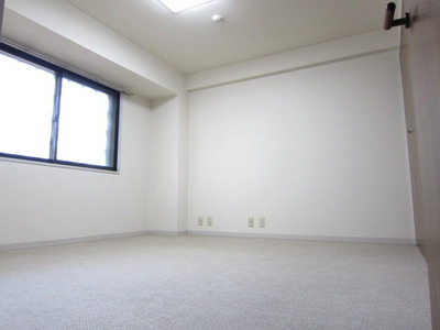 Living and room. There housed two places