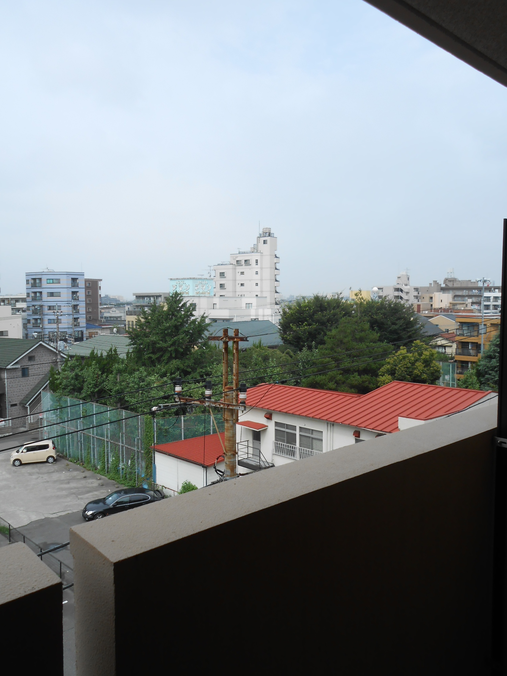 View. It feels good in before that are missing!