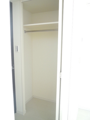 Other Equipment. Receipt