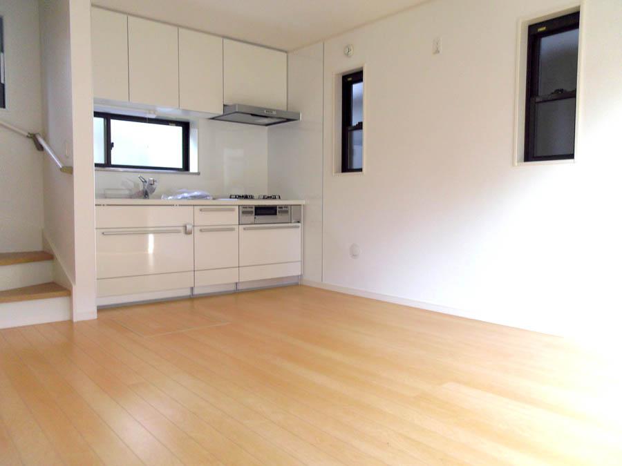 Living. anytime, anywhere. To have received your contact can guide you ready within 30 minutes, We are ready at all times