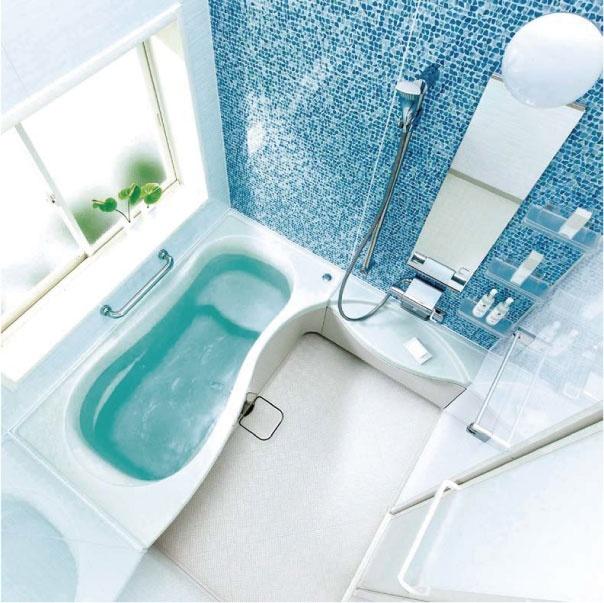 Same specifications photo (bathroom). To relax, A deeper peace