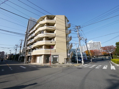 Other. (Other) up to 10m