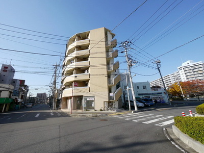 Other. (Other) up to 10m