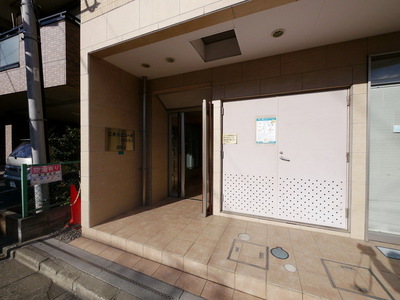 Other. (Other) up to 10m