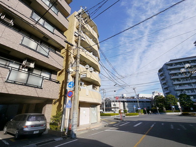 Other. (Other) up to 10m