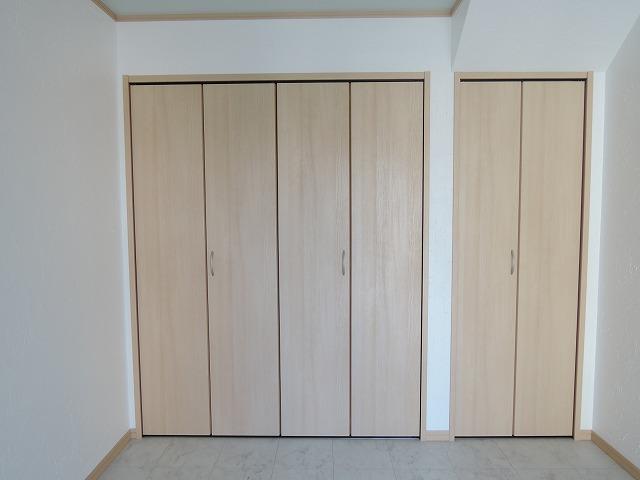 Receipt. Indoor (12 May 2013) Shooting