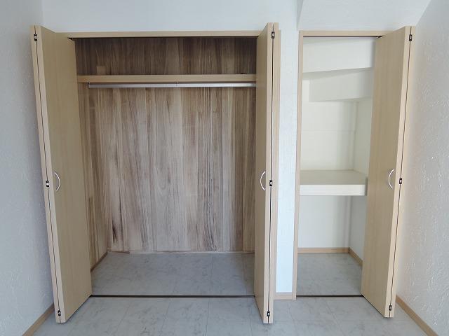 Receipt. Indoor (12 May 2013) Shooting