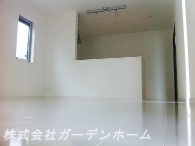 Living. Family gatherings, Family is a place of relaxation