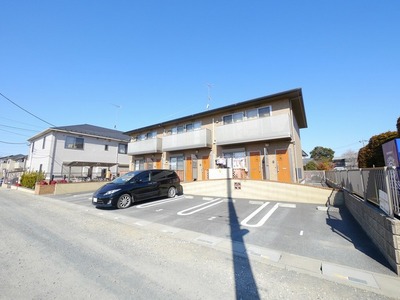 Other. 10m until the appearance (Other)