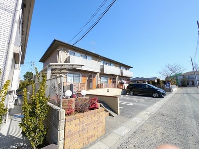 Other. 10m until the appearance (Other)