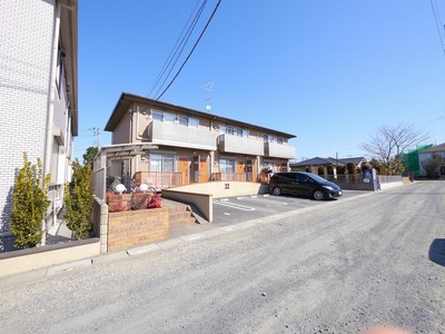 Other. 10m until the appearance (Other)