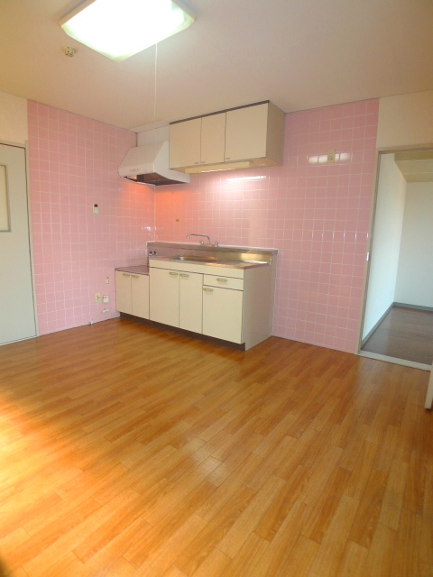 Living and room. Living