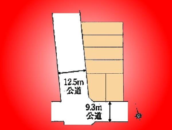 Other. If the drawings and the present situation is different takes precedence the current state