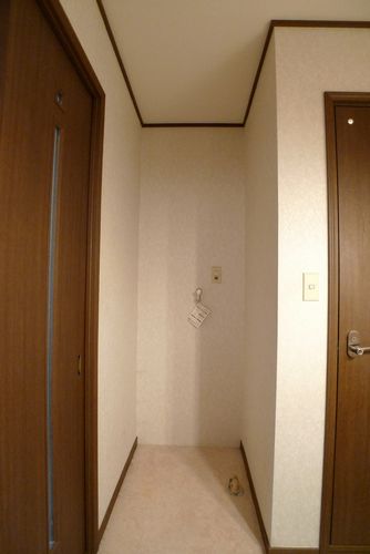 Other Equipment. Select Machine Storage