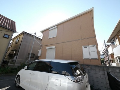 Other. Until the other (Other) 10m