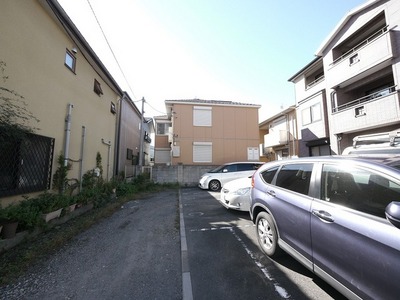 Other. Until the other (Other) 10m