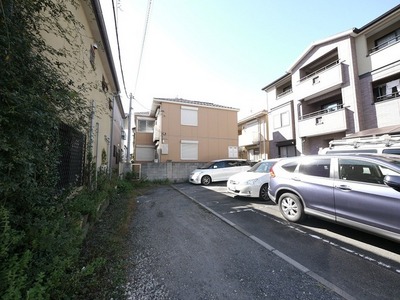 Other. Until the other (Other) 10m