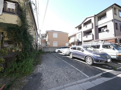 Other. Until the other (Other) 10m