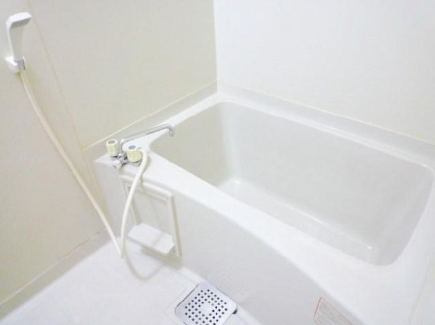 Bath. Separate reference is a picture