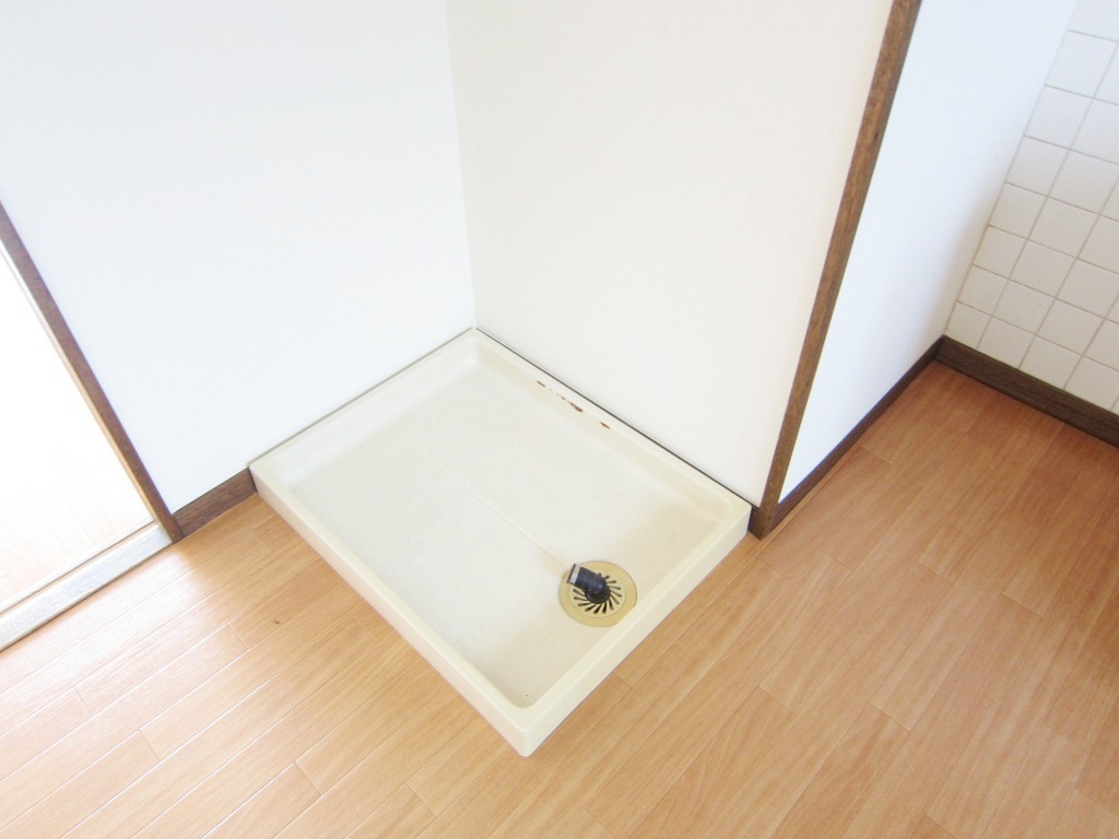 Other Equipment. Separate reference is a picture