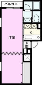 Kawaguchi City Prefecture Kitaharadai 1