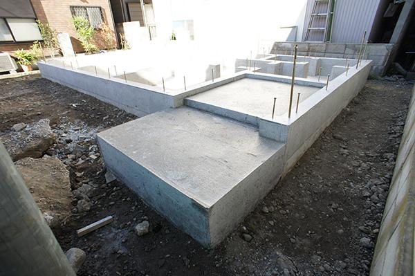 Local appearance photo. Local (11 May 2013) Shooting