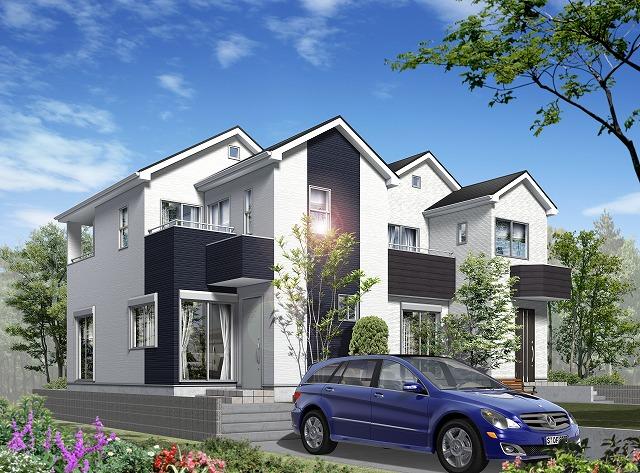 Rendering (appearance)