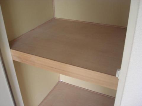 Receipt. Storage Thank 2 between the amount.