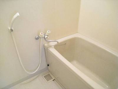 Bath. There are dressing room