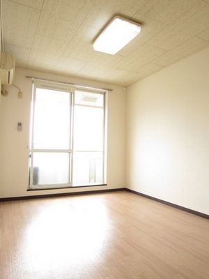 Living and room. Western-style 6 Pledge air conditioning 1 groups