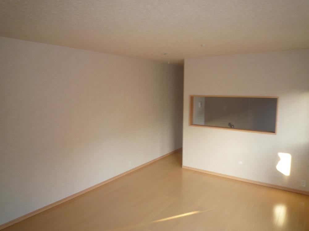 Living. Indoor (11 May 2013) Shooting