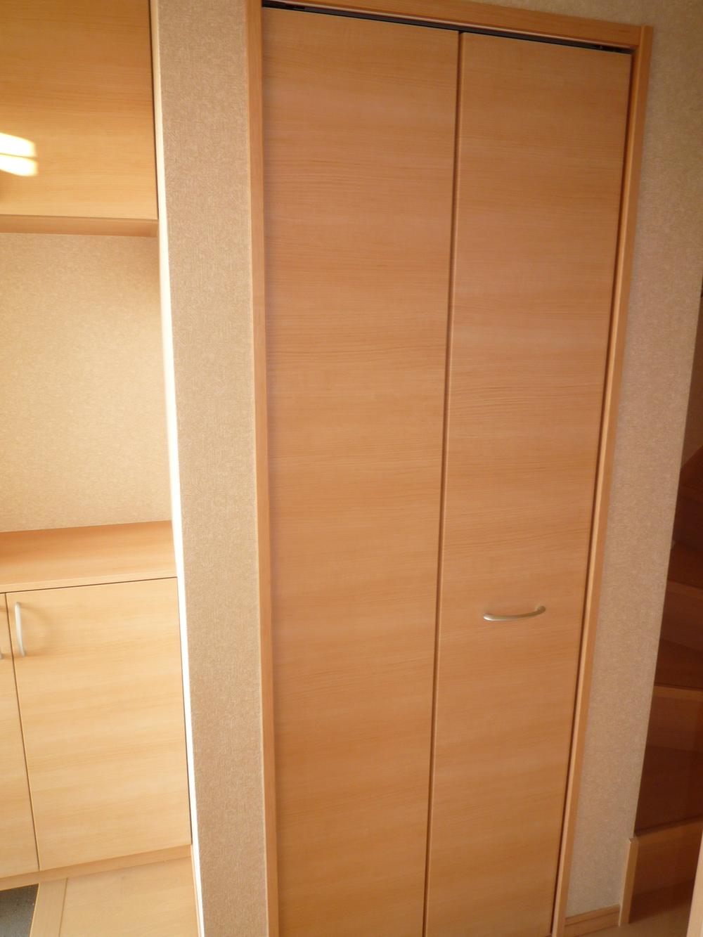 Receipt. Indoor (11 May 2013) Shooting