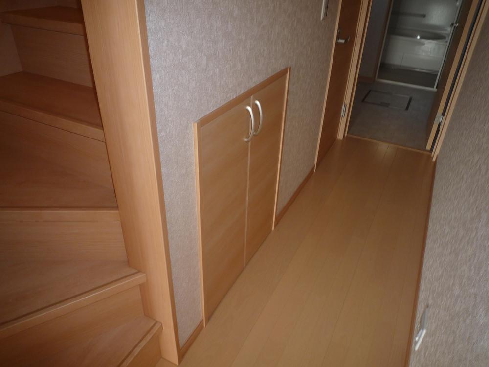 Receipt. Indoor (11 May 2013) Shooting