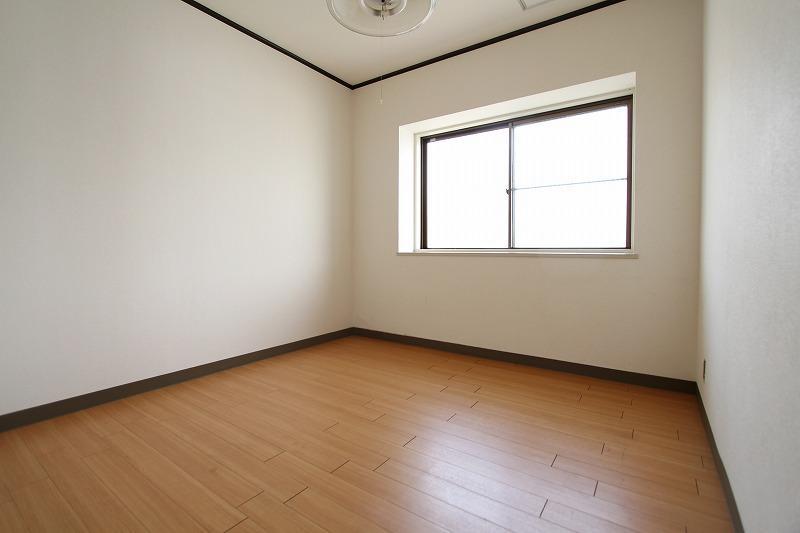 Other room space. Scratch Ya, For hard to the floor panel of the furniture mark Also safe pet