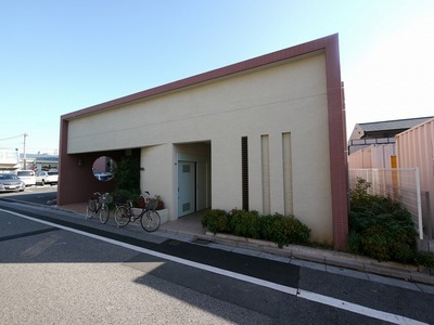 Other. (Other) up to 10m