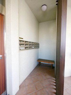 Other. (Other) up to 10m