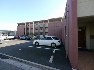 Other. (Other) up to 10m