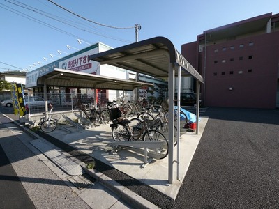 Other. (Other) up to 10m