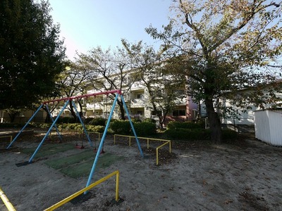 Other. (Other) up to 10m