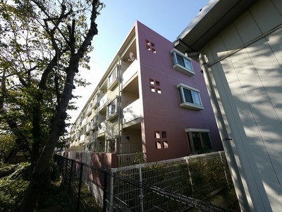 Other. (Other) up to 10m