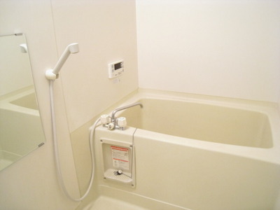 Bath. Economic Reheating per bus