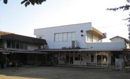 kindergarten ・ Nursery. Kawaguchi Tatsusakura nursery school (kindergarten ・ 208m to the nursery)