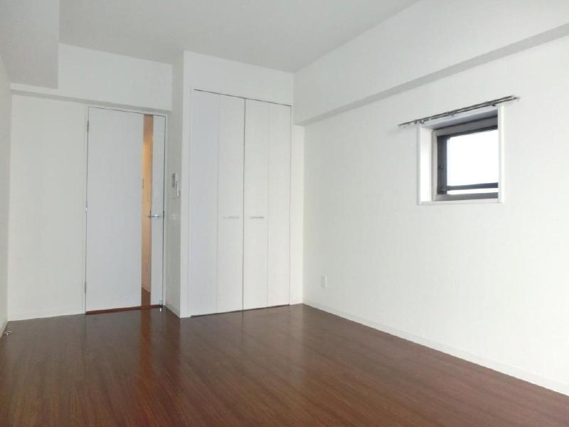 Other. The wall is also a room where the door was also based on white!