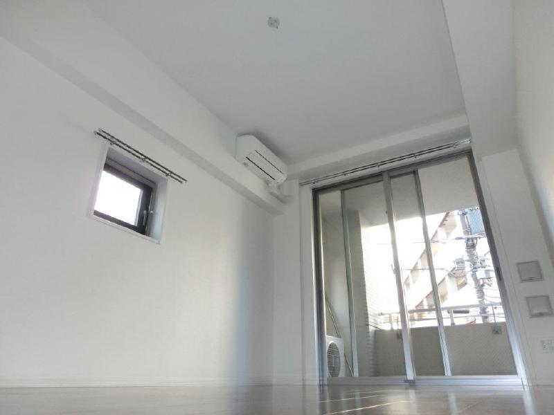 Other. The window is the large size!