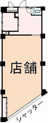 Kawaguchi City Prefecture Nakaaoki 3