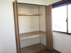 Living and room. Receipt