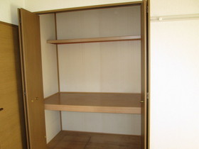 Living and room. Receipt