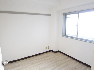 Living and room. Good day in the large windows